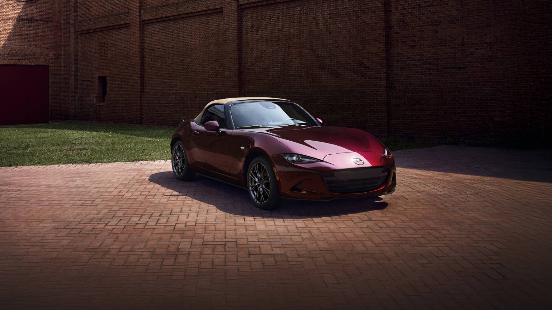 لوازم یدکی مزدا 323