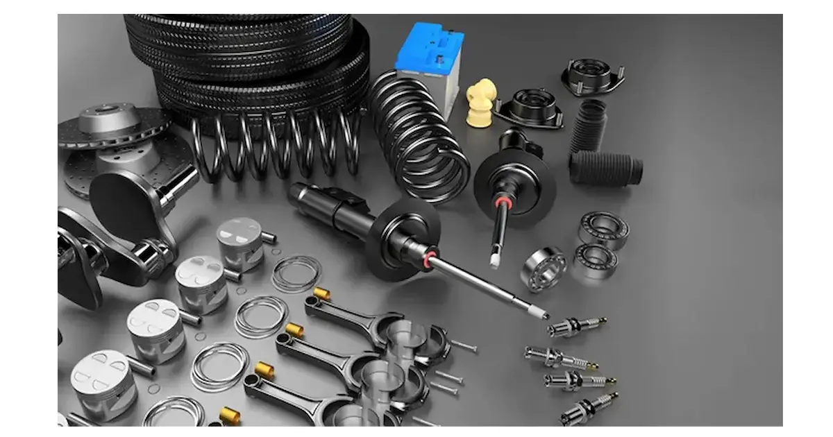 difference-between-genuine-counterfeit-Mazda-spare-parts