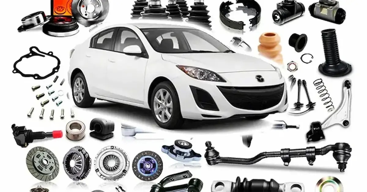 difference-between-genuine-counterfeit-Mazda-spare-parts