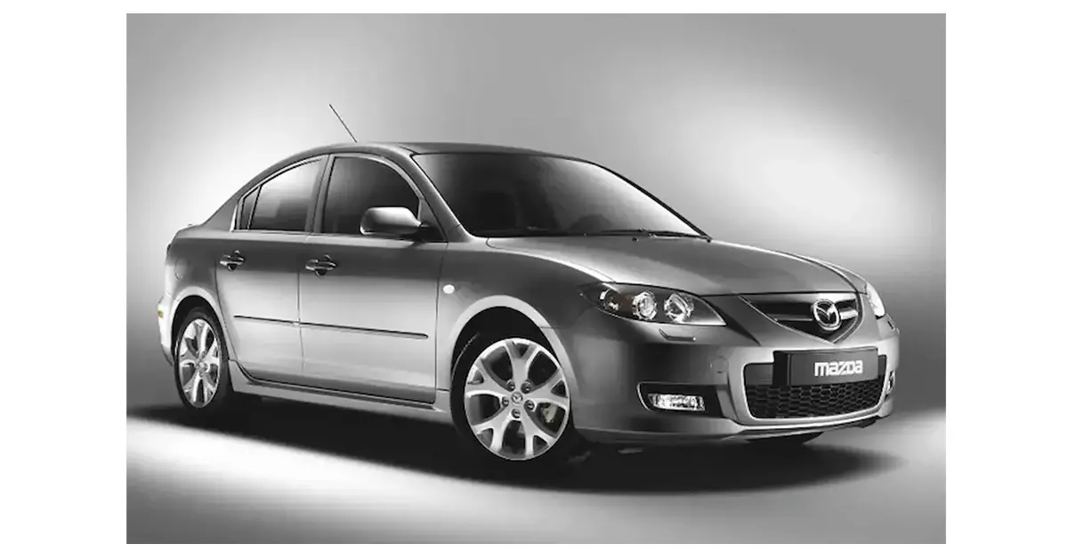 difference-between-genuine-counterfeit-Mazda-spare-parts