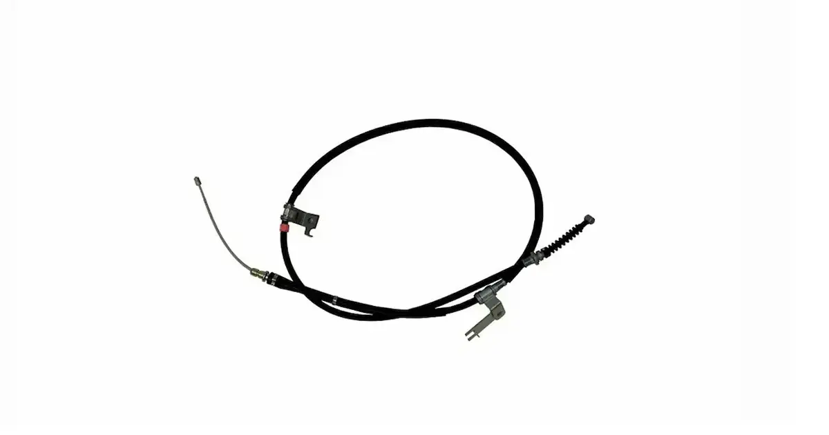 Mazda-323-Spare-Parts-Buying-Guide