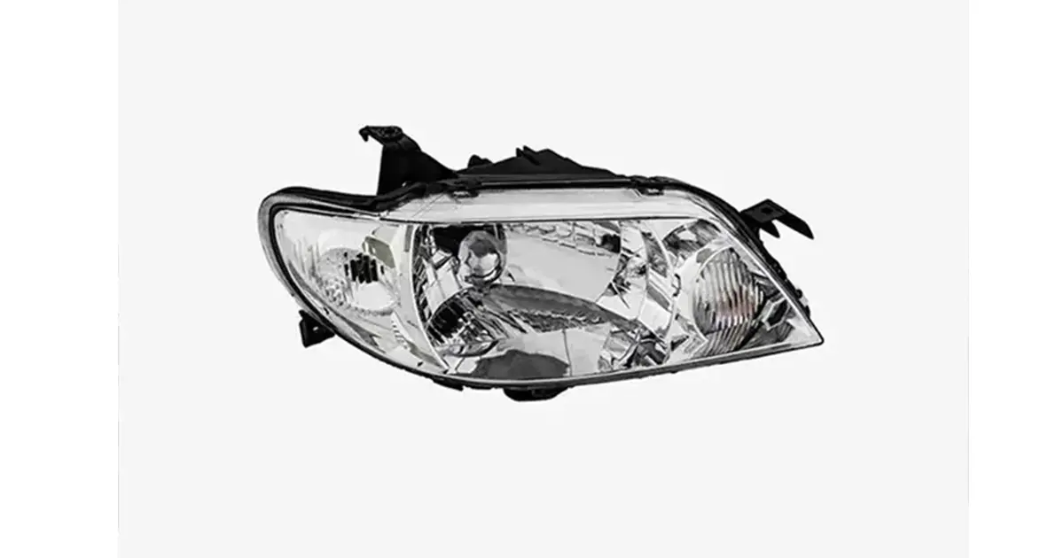 Mazda-323-Spare-Parts-Buying-Guide