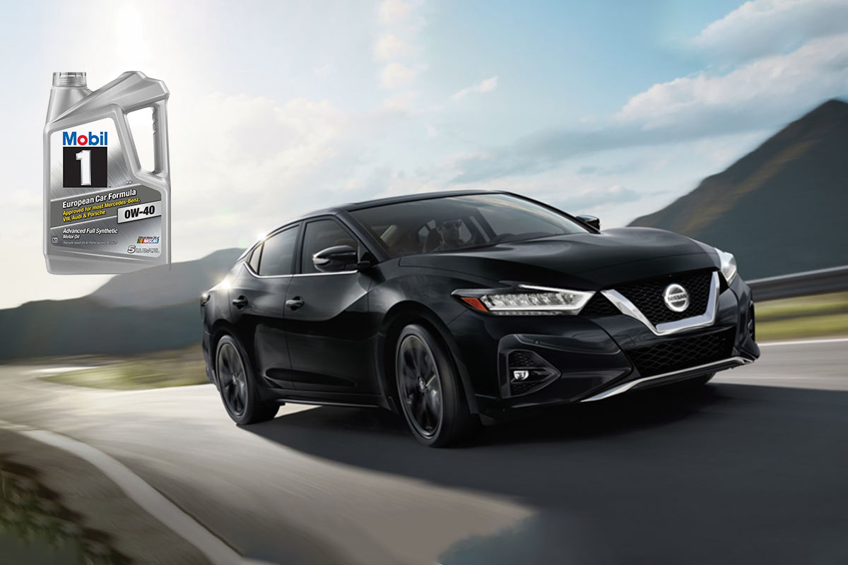 بهترین روغن موتور برای خودروهای هیبریدی