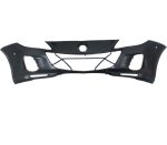 سپر جلو مزدا 3 نیو تیپ4