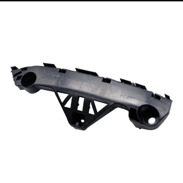 کشویی سپر جلو مزدا نیو سمت راست