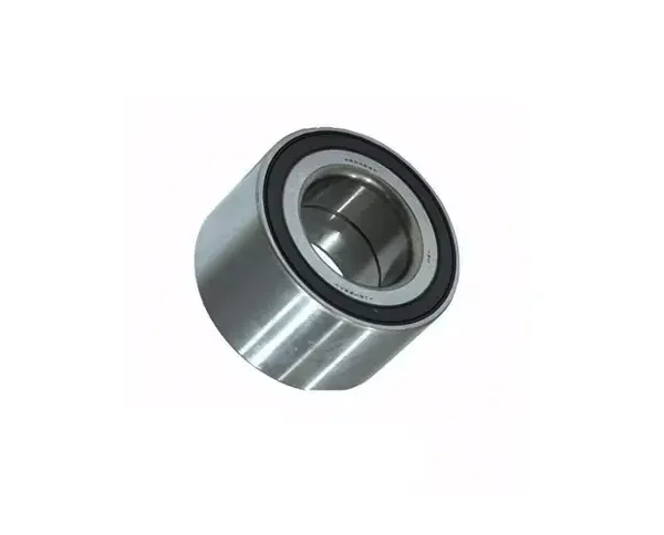 Mazda-323-NTN-Japan-Front-Wheel-Bearing