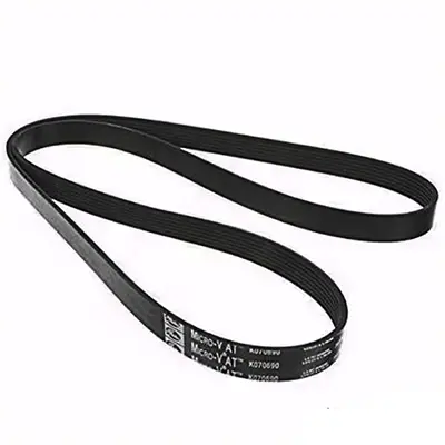 Mazda-3-brand-alternator-belt-China