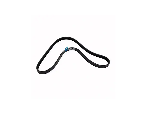 China-Gol- 323-alternator-belt