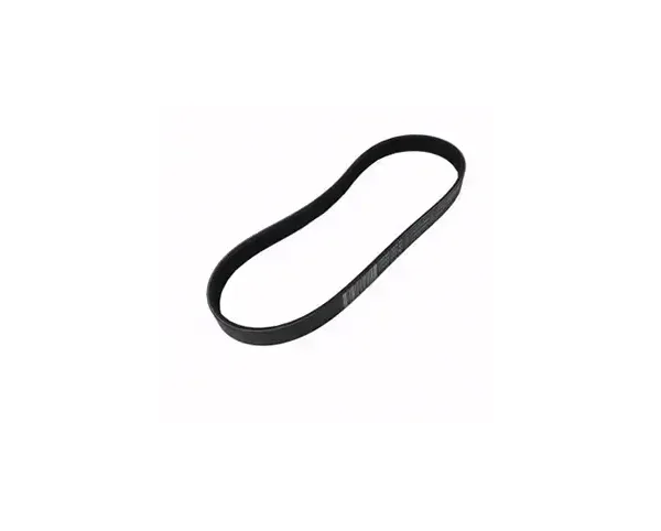 Mazda-3-Series-Air-Conditioner-Belt-Korea