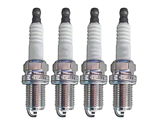 Mazda-323-BN-China-engine-spark-plug