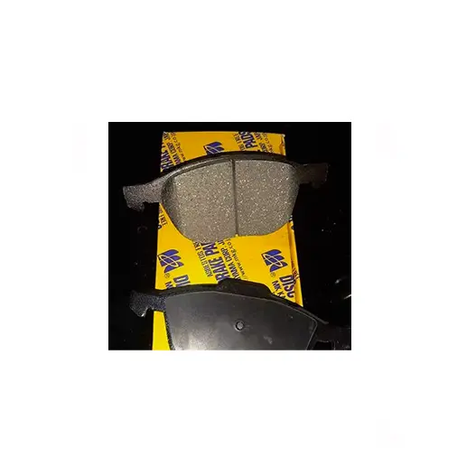 Mazda-3-front-pads-Kashima-Japan-brand