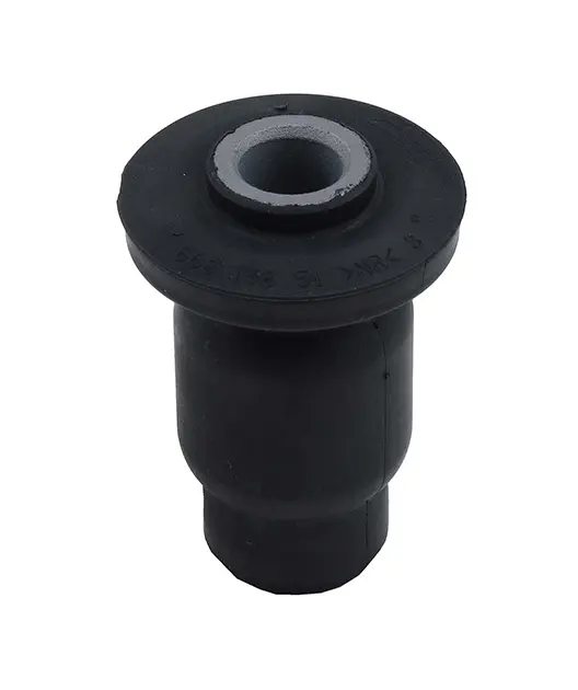 Mazda-323-cylinder-head-bush-Thailand