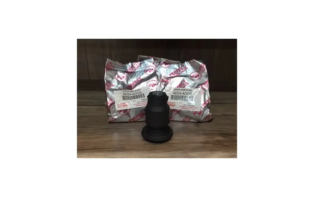 China-323-cylinder-liner