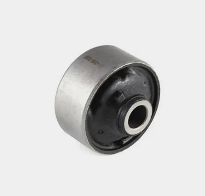 Bush-according-to-big-3-Thailand