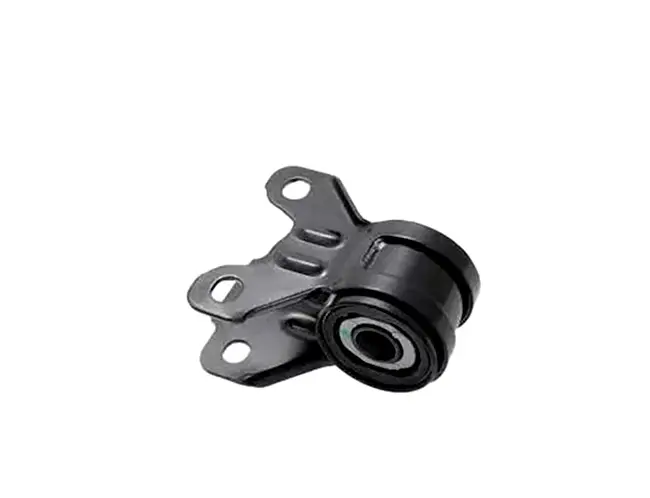 Mazda-3-New-Thailand-Big-Boss