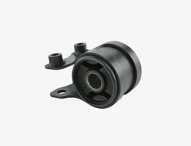 Mazda-3 New-China-Big-Boss