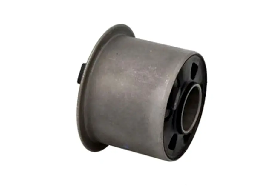 Mazda-3-China's-big-door-bush