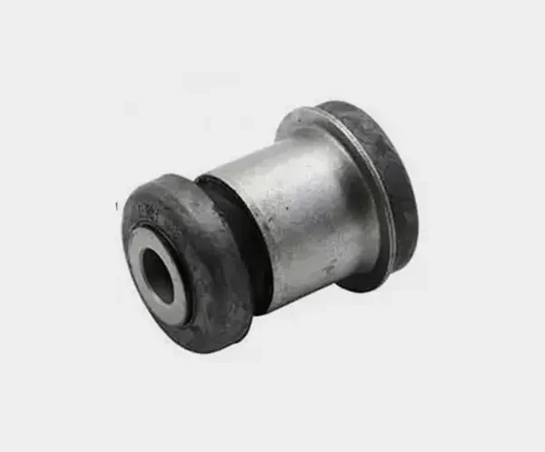 Bush-according-to-small-3-and-3-New-China